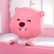 みの画像
