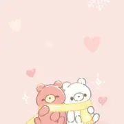 ミコ 断捨離セール中！！の画像