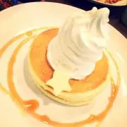 まゆまゆプリンの画像