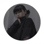 38の画像