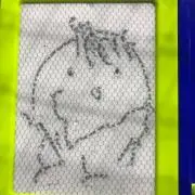 fjtetsu