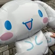 るなの画像