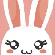 Mikkの画像