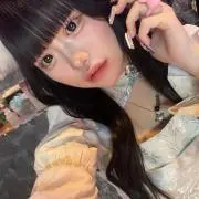 the 奥歯's 「拝啓、急にいなくなった君へ」 1st demo 廃盤 - メルカリ