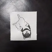 まきの画像