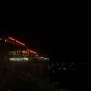 KJuの画像