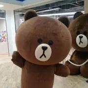 Ya-2020の画像
