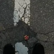きいの画像