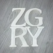 z.g.r.y