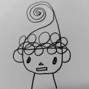 リラの画像