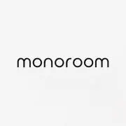 monoroomの画像