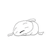 K@プロフ必読の画像