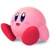 かーびぃの画像