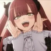 美の画像