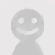 tsの画像