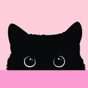 もりりん