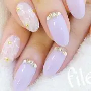 さくらもち(・x・)の画像