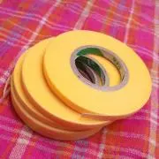 TORE (テープ屋さん)の画像