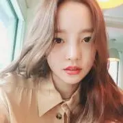 kan