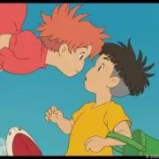 ぽぽの画像