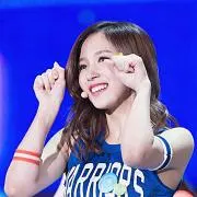 미나(みな)の画像