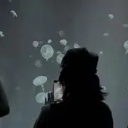 つき※プロフィールをご一読下さいの画像