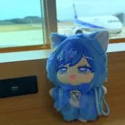 まっチャ　プロフ必読の画像