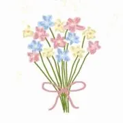 ココの画像