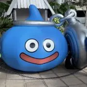 sakushinの画像