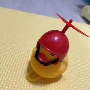 のこの画像