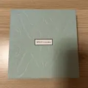 ヨジャドゥルの画像