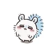 mの画像