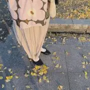 naoの画像