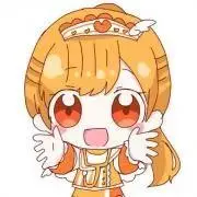 とまとの画像