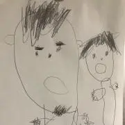 まもるの画像
