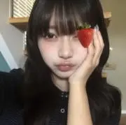 ♡の画像