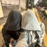 もえの画像
