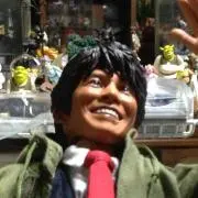 shuu