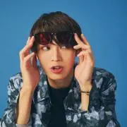m(プロフ読んで下さい)の画像