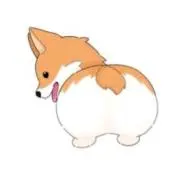 kenken420の画像