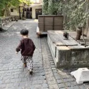 ららの画像