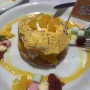kanataの画像