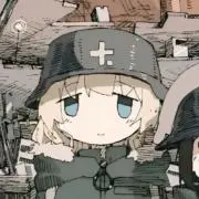暇の画像