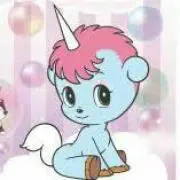 ユニコの画像