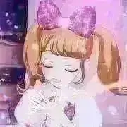 かのん✩の画像