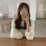 ななの画像