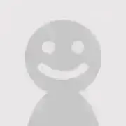 あんずの画像