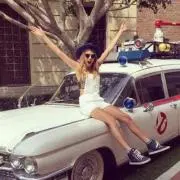 Miley SHOPの画像