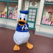 みーき
