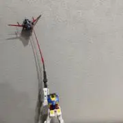ぞーの【プロフ必読】